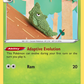 002/192 Metapod