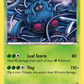 002/114 Tangrowth