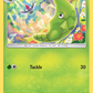 002/68 Metapod
