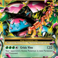 002/108 MVenusaurEX