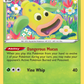 002/163 Weepinbell