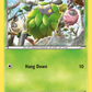 002/124 Burmy