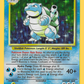 002/102 Blastoise