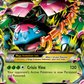 002/146 MVenusaurEX