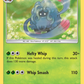 002/214 Tangrowth