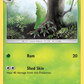002/147 Metapod