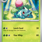 002/165 Ivysaur