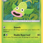 002/168 Weepinbell