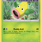 002/145 Weepinbell