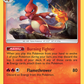 002/70 Charmeleon