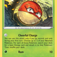 002/189 Hisuian Voltorb