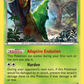 002/106 Metapod