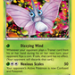 002/119 Venomoth
