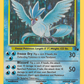 002/62 Articuno