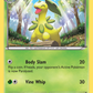 002/122 Bayleef