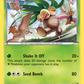 002/108 Exeggutor