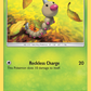 003/181 Weedle