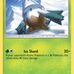003/131 Snover