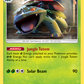 003/73 Venusaur