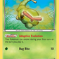 003/83 Caterpie