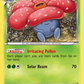 003/98 Vileplume