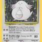 003/102 Chansey
