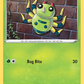 003/195 Spinarak
