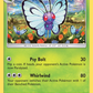 003/149 Butterfree