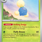 003/193 Jumpluff