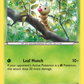003/146 Weedle