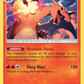 003/70 Charizard