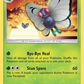 003/147 Butterfree