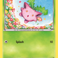 003/114 Hoppip