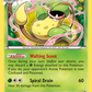 003/111 Victreebel