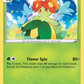 003/159 Bellossom