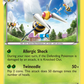 003/160 Beedrill