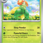 003/197 Bellossom