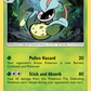 003/145 Victreebel