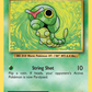 003/108 Caterpie