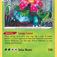 003/078 Venusaur