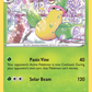 003/163 Victreebel