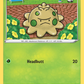 003/172 Shroomish