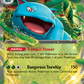 003/165 Venusaur ex