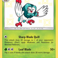SV3/SV94 Dartrix