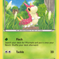 003/108 Wurmple