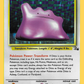 003/62 Ditto