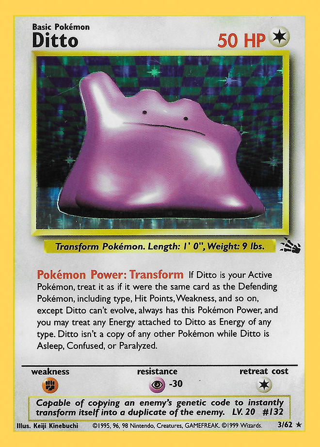 003/62 Ditto