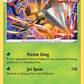 003/198 Beedrill