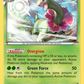 003/122 Meganium