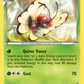 003/106 Butterfree